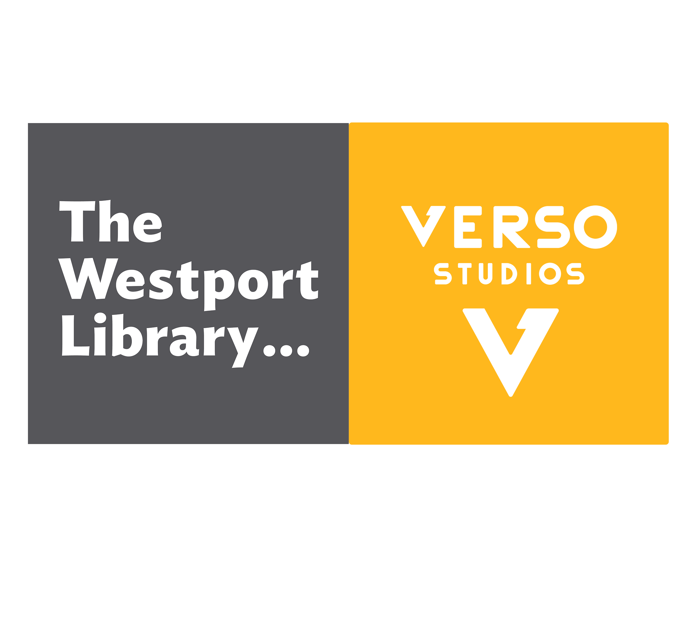 VERSO Studios
